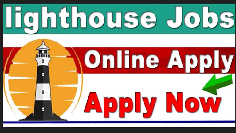 lighthouse Jobs