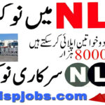 NLC Jobs 2025